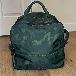 Sol And Selene Travel Bag